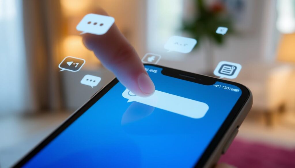 how to unsend imessage