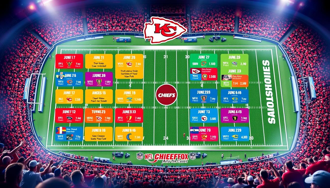 how to watch chiefs game today